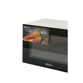 Изображения