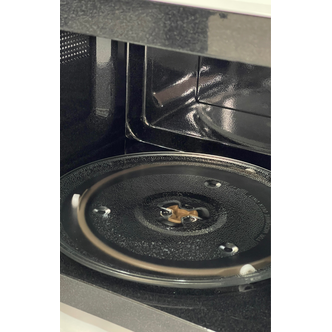 Изображения