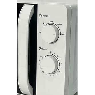 Изображения