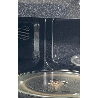 Изображения