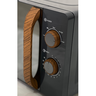 Изображения