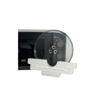 Изображения