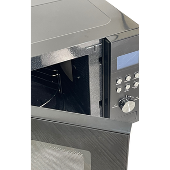 Изображения