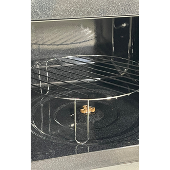 Изображения