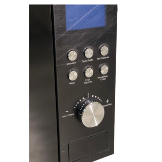 Изображения