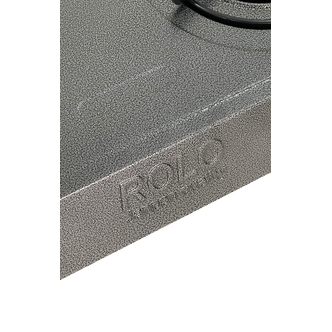 Изображения