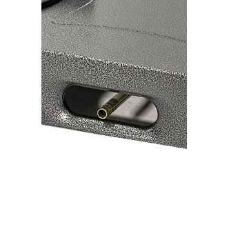 Изображения