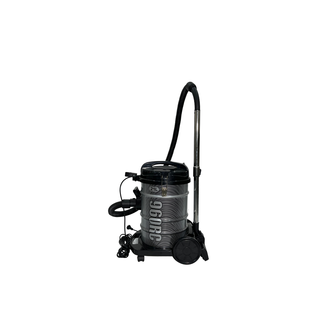 Изображения