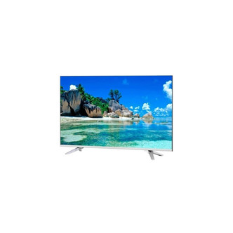 Изображения