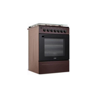 Изображения