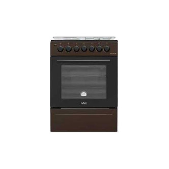 Изображения