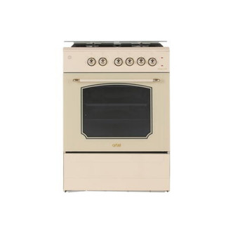 Изображения