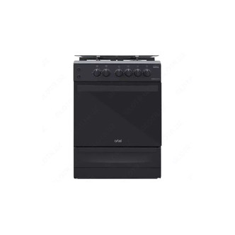 Изображения