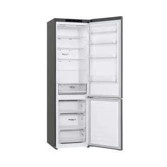 Изображения