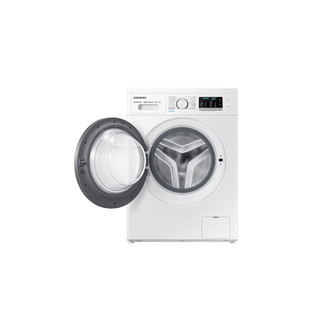 Изображения