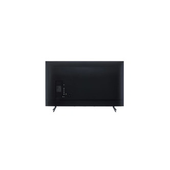 Изображения