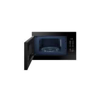 Изображения