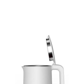 Изображения