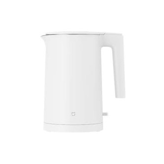 Изображения