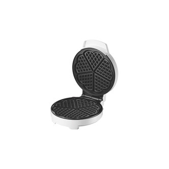 Изображения