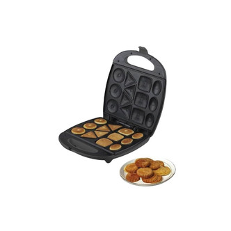 Изображения