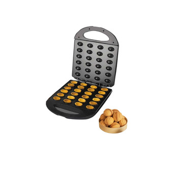 Изображения