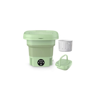 Изображения