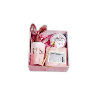 Изображения