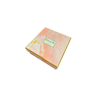 Изображения