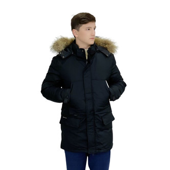 Изображения