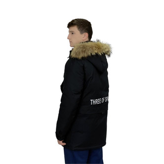 Изображения