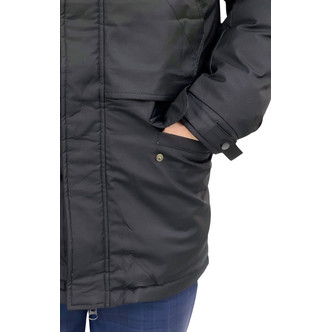 Изображения