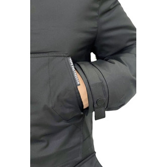 Изображения