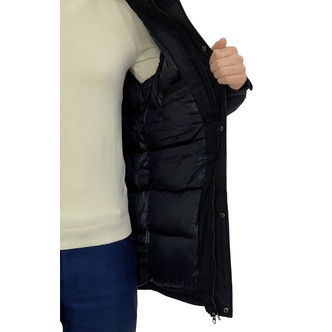 Изображения