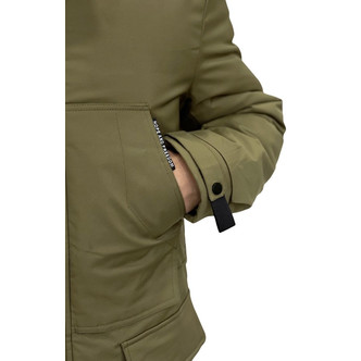 Изображения