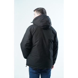 Изображения