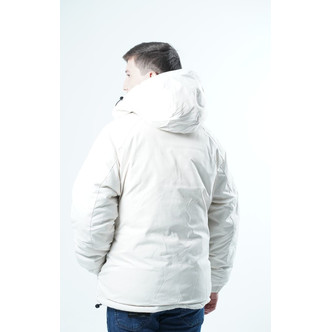 Изображения