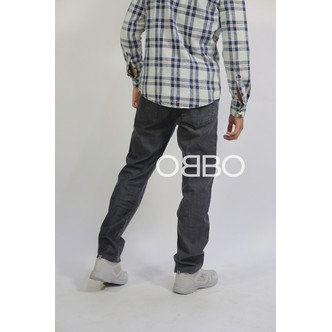 Lesbian jinsiy aloqa