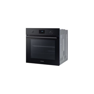 Изображения