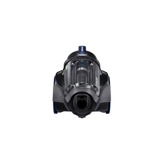 Изображения