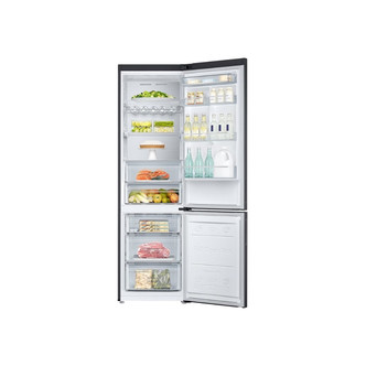 Изображения