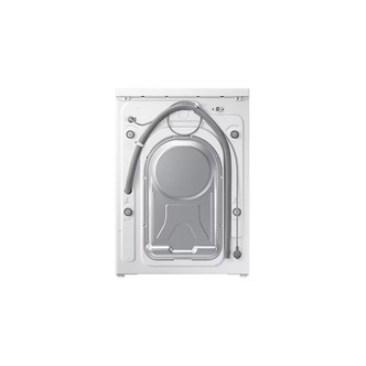 Изображения