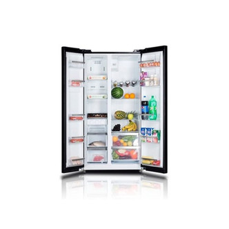 Изображения