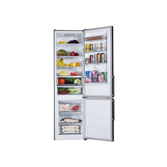 Изображения