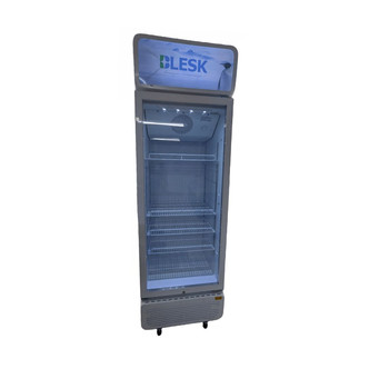 Изображения