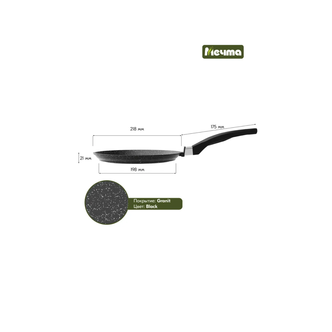 Изображения