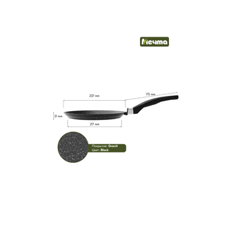 Изображения