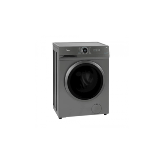 Изображения