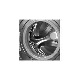 Изображения