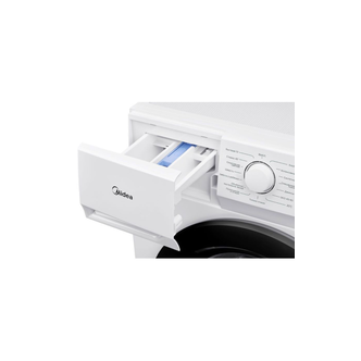 Изображения